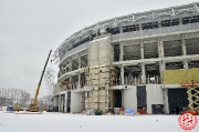 Stadion_Spartak (19.03 (3)